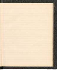 Seite 33, Tagebuch "Palästina" (NHMW-PRAE-BBB-81)